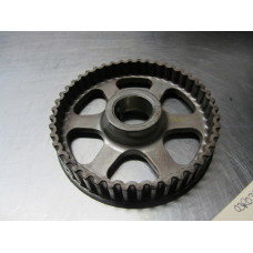 03R037 Right Camshaft Timing Gear From 2007 ACURA TL BASE 3.2 14270RCAA01